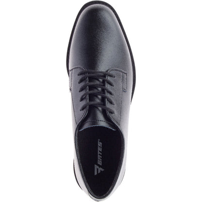 Bates Sentry Oxford - Black Boot E07840