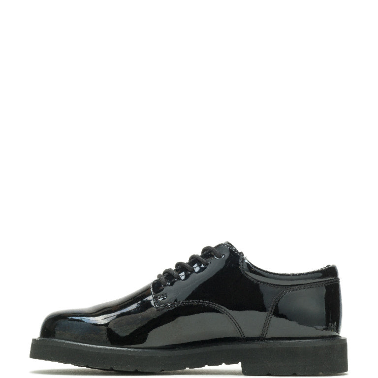 Bates High Gloss - Black Boot E22141