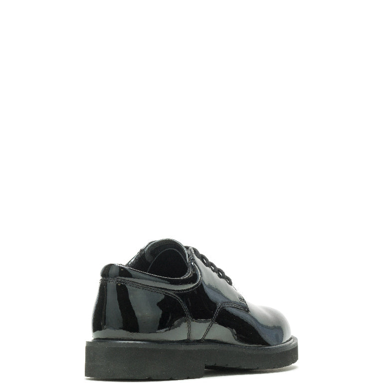 Bates High Gloss - Black Boot E22141