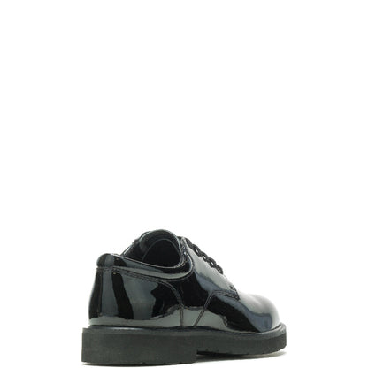 Bates High Gloss - Black Boot E22141