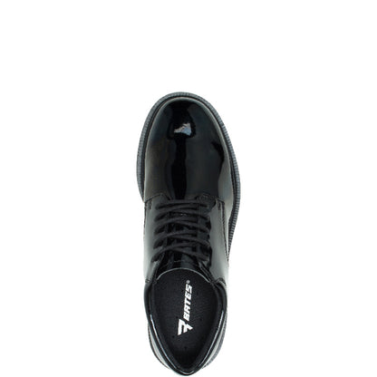Bates High Gloss - Black Boot E22141