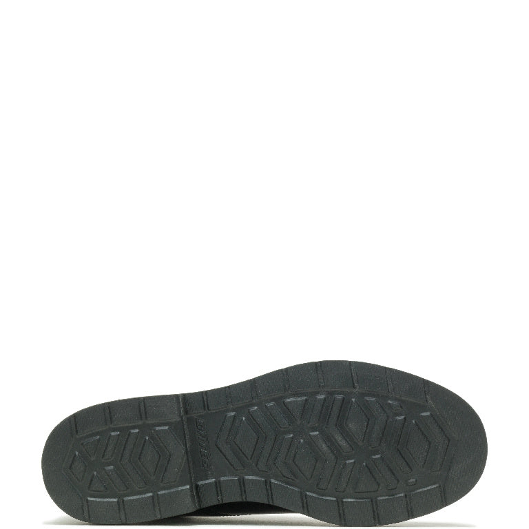 Bates High Gloss - Black Boot E22141