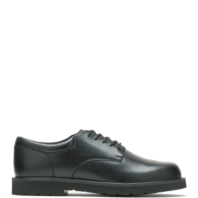 Bates High Shine - Black Boot E22233