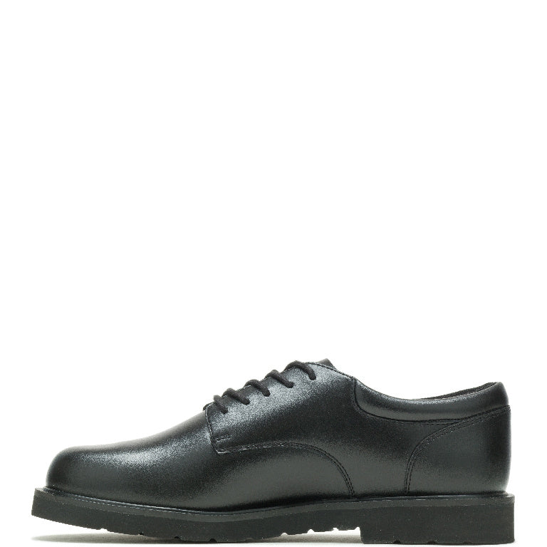 Bates High Shine - Black Boot E22233