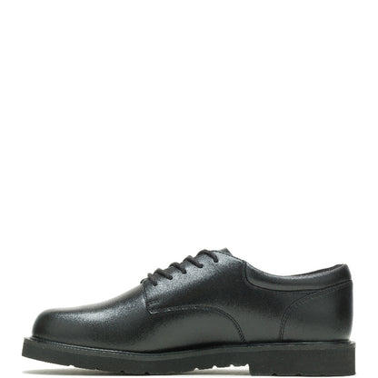 Bates High Shine - Black Boot E22233