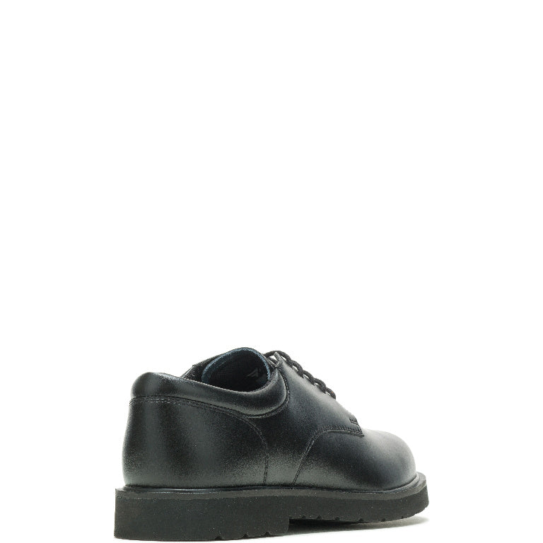 Bates High Shine - Black Boot E22233