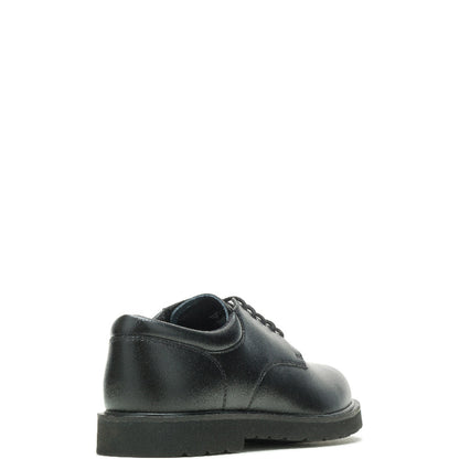 Bates High Shine - Black Boot E22233