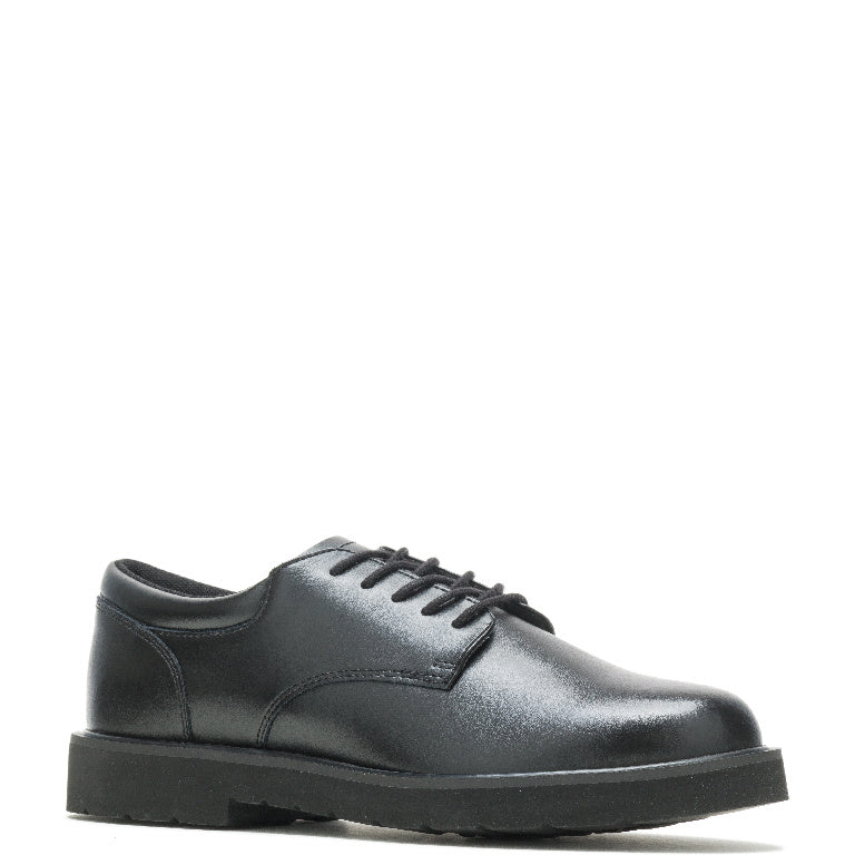 Bates High Shine - Black Boot E22233