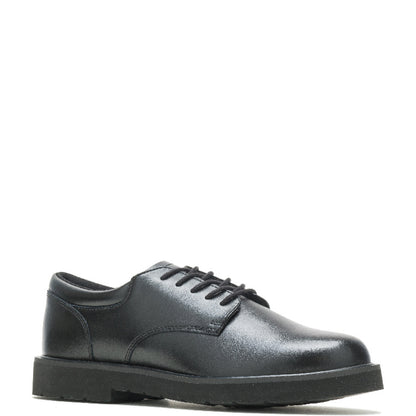 Bates High Shine - Black Boot E22233