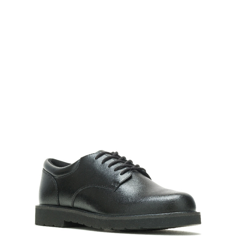 Bates High Shine - Black Boot E22233