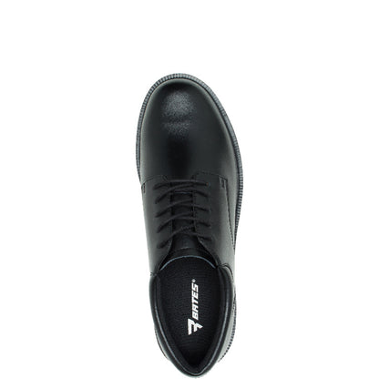 Bates High Shine - Black Boot E22233